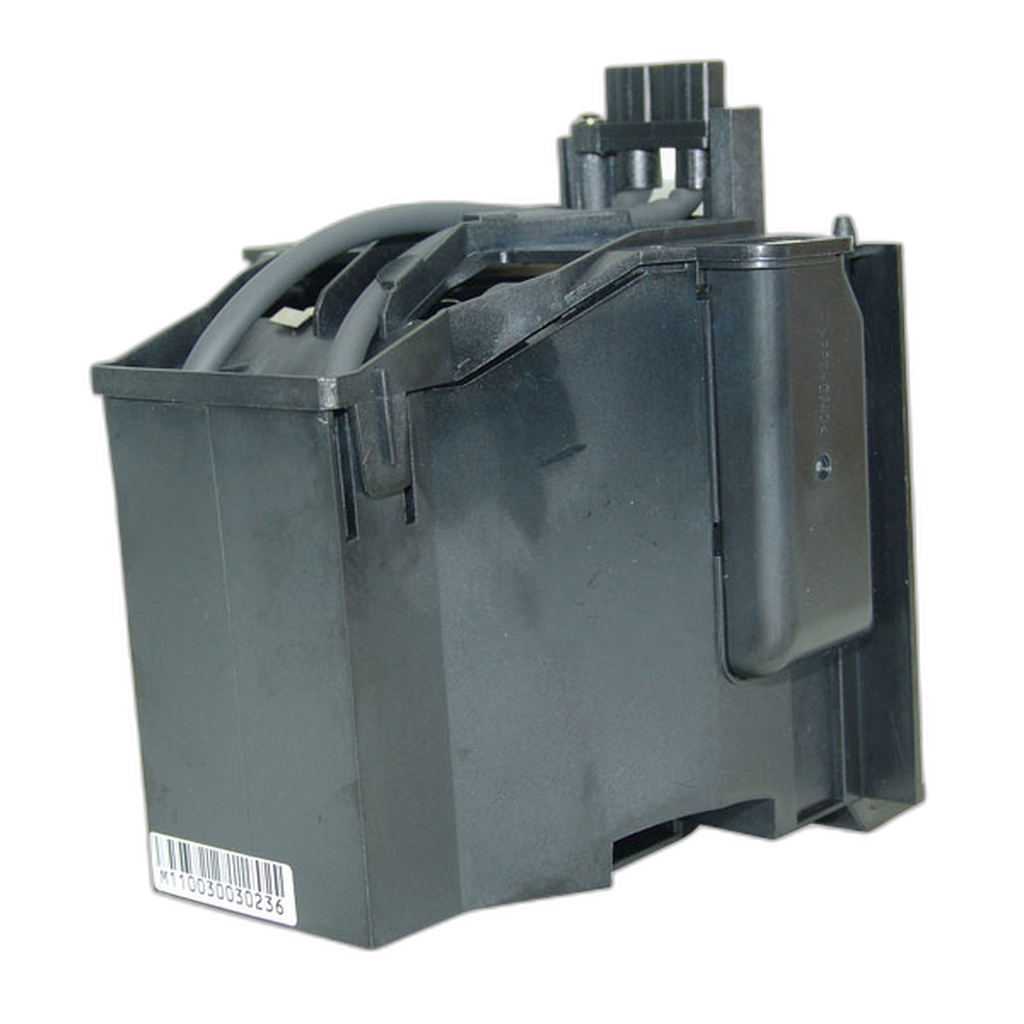 Panasonic ET-LAD55LW Projector Replacement Lamp / Bulb