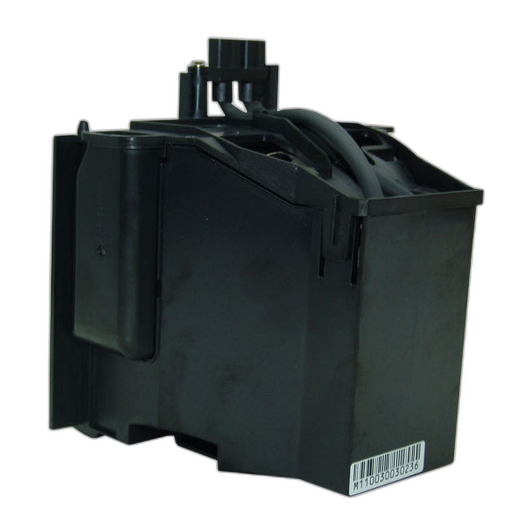 Panasonic ET-LAD55LW Projector Replacement Lamp / Bulb