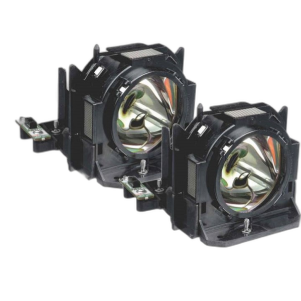 2個セット【新品】 PROJECTOR LAMP ET-LAD60W ET-LAD60W-600x600.png