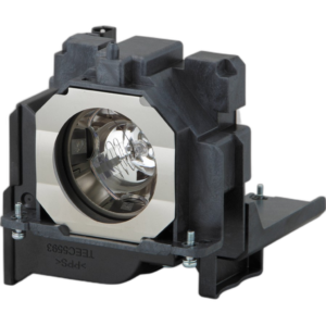 Panasonic ET-LAE300 Projector Replacement Lamp / Bulb