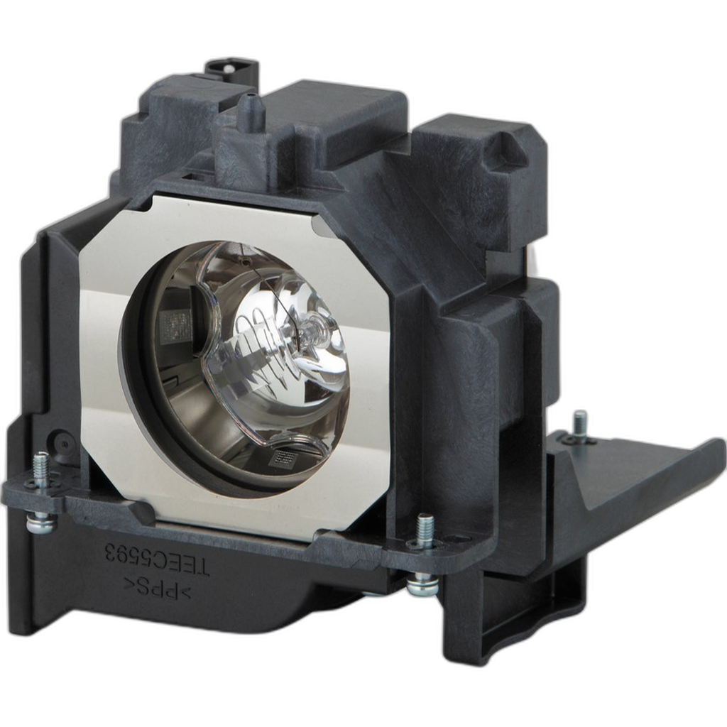 Panasonic ET-LAE300 Projector Replacement Lamp / Bulb