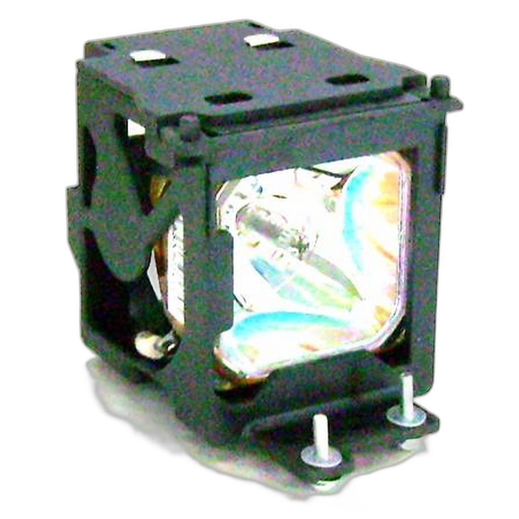 ET-LAE500 Projector Lamp / Bulb for Panasonic PT-AE500E, PT-AE500