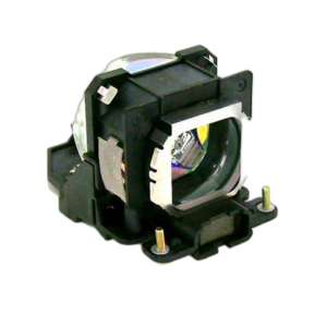 Panasonic ET-LAE700 / ET-LAE700B / ET-LAE900 Projector Lamp / Bulb