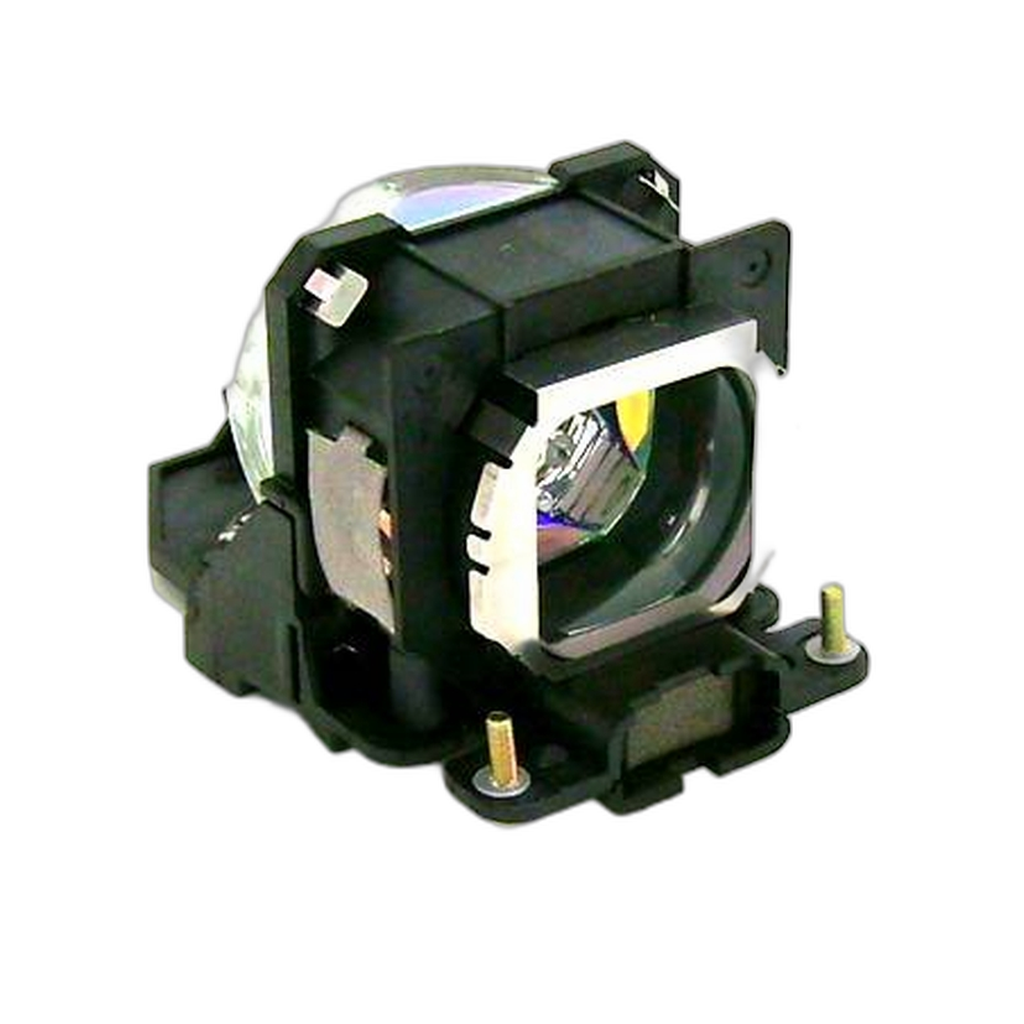 Panasonic ET-LAE700 / ET-LAE700B / ET-LAE900 Projector Lamp / Bulb