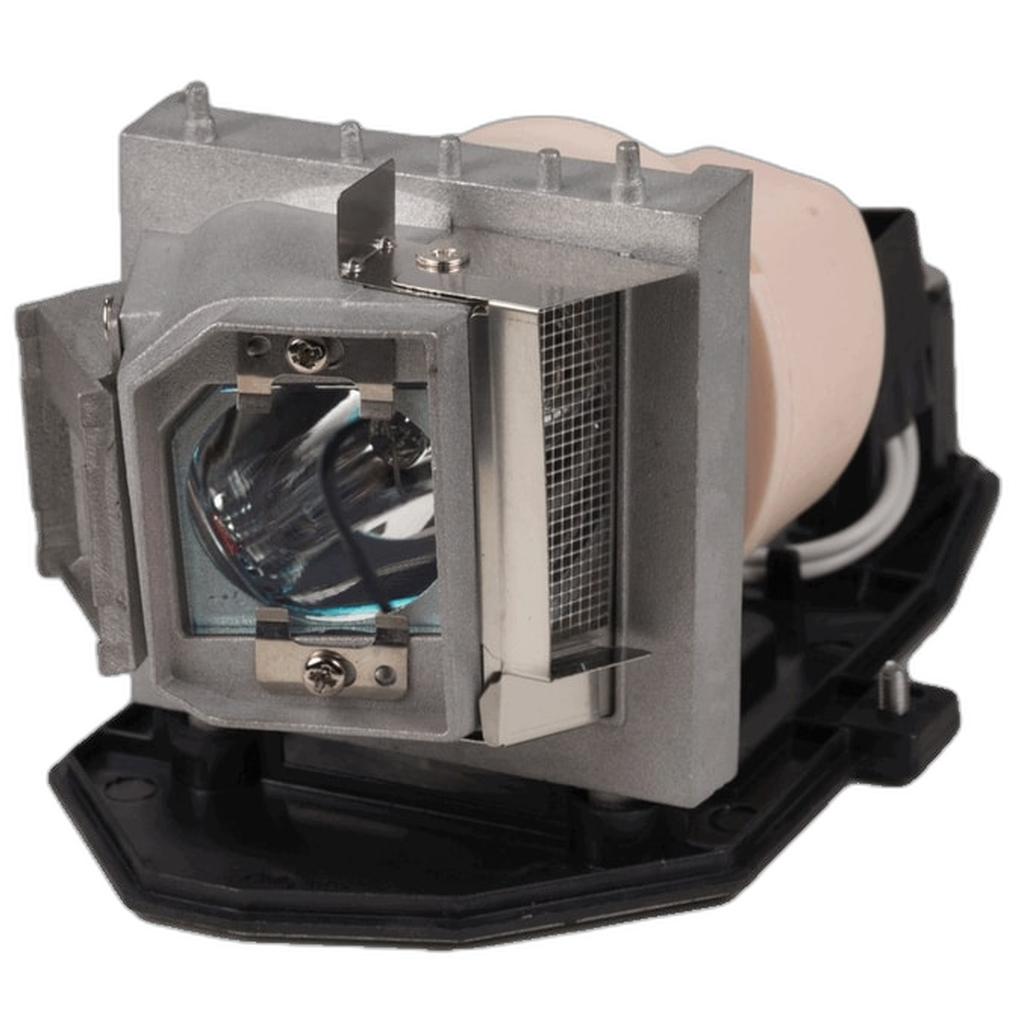 Panasonic ET-LAL340 Projector Replacement Lamp / Bulb