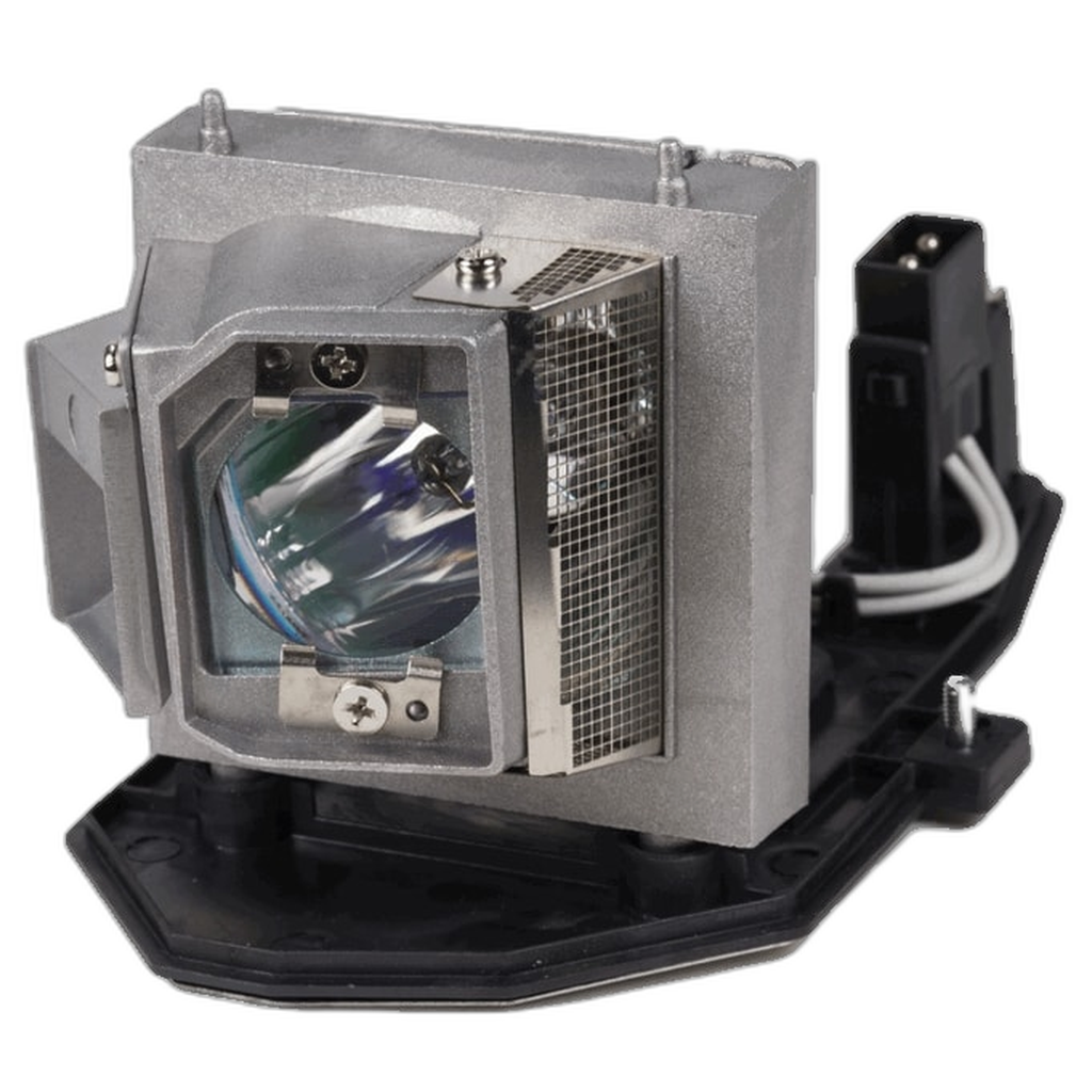 Panasonic ET-LAL341 Projector Replacement Lamp / Bulb