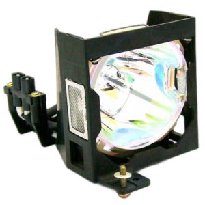 Panasonic ET-LAL6510W / ET-LAL6500W Projector Lamp / Bulb (2-pk)