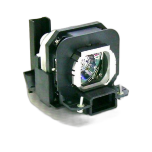 Panasonic ET-LAX100 / ET-LAX200 Projector Lamp / Bulb