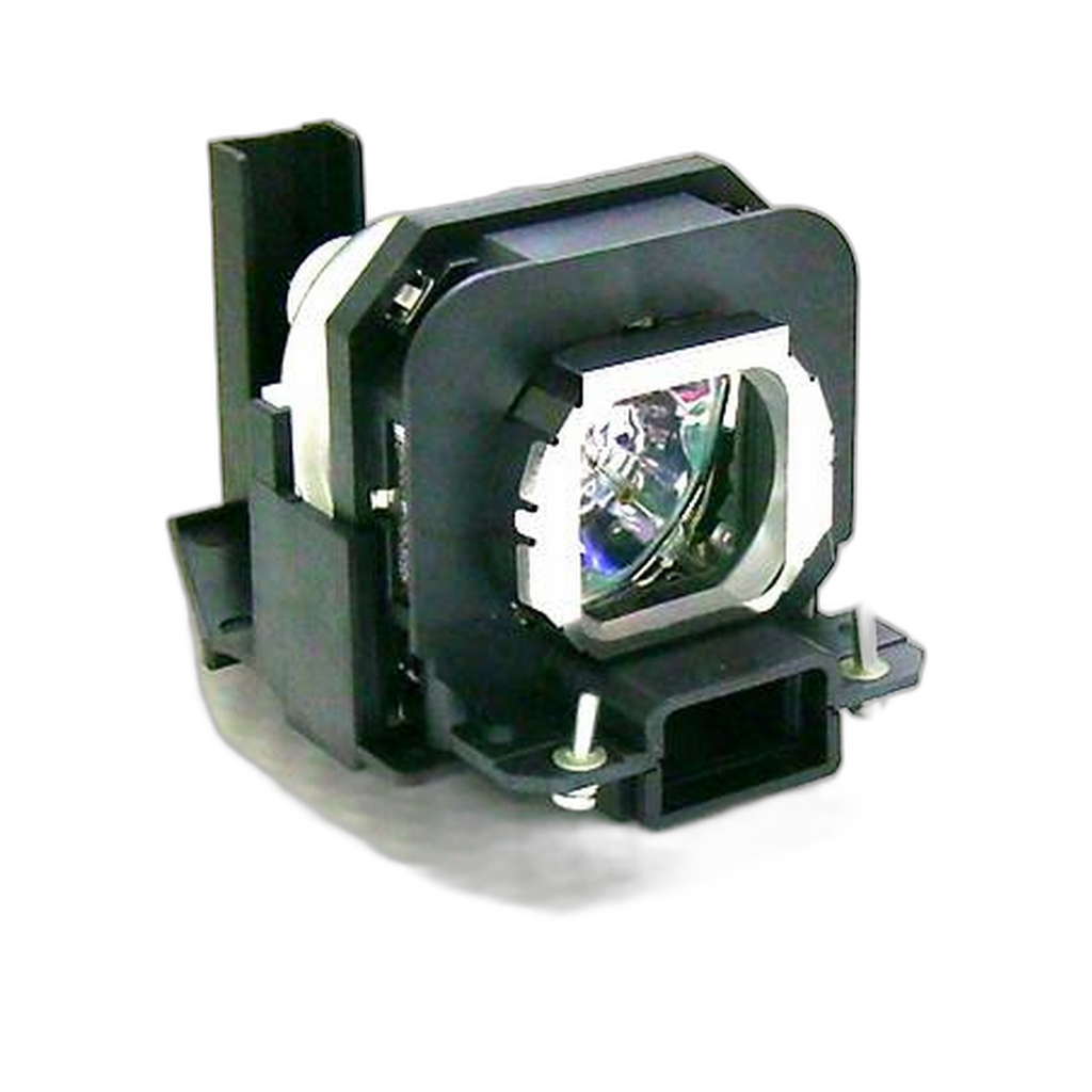 Panasonic ET-LAX100 / ET-LAX200 Projector Lamp / Bulb