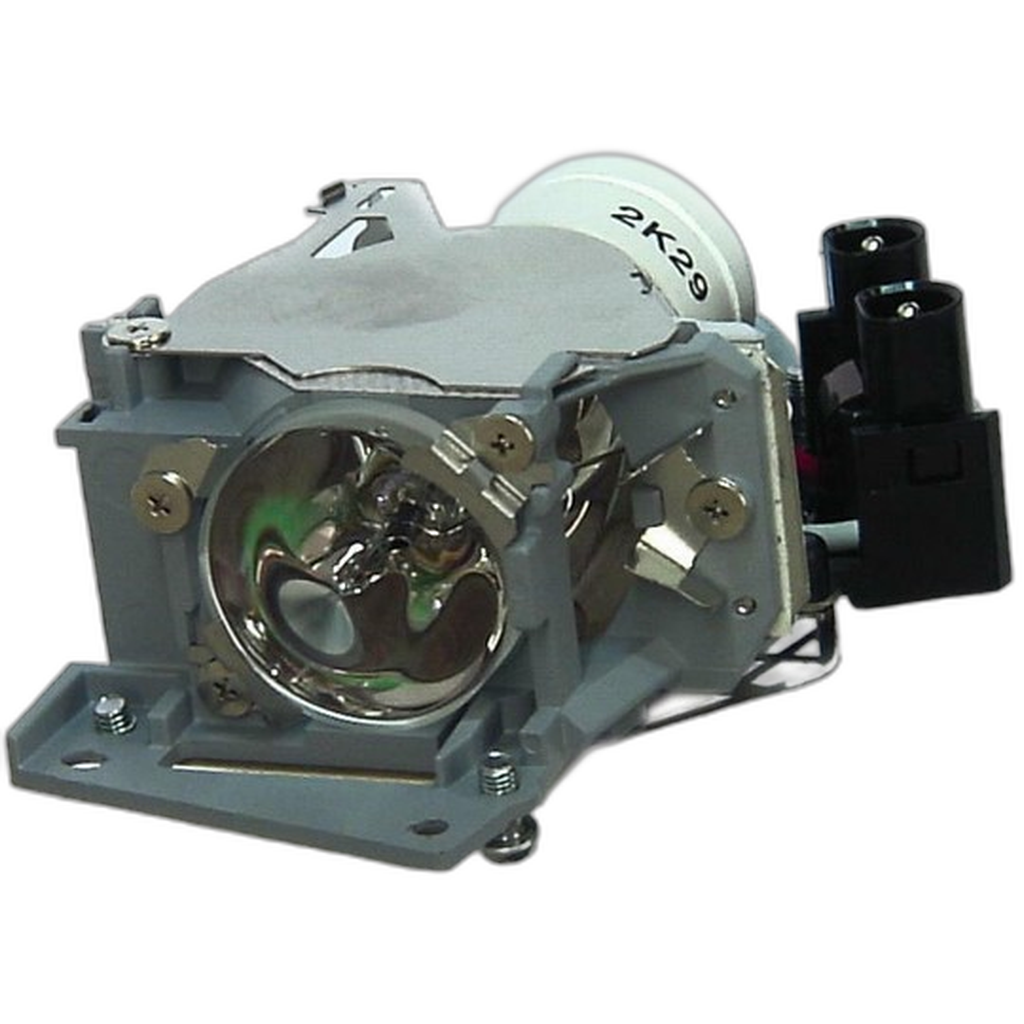 Saville EXECUTIVE Projector Replacement Lamp / Bulb