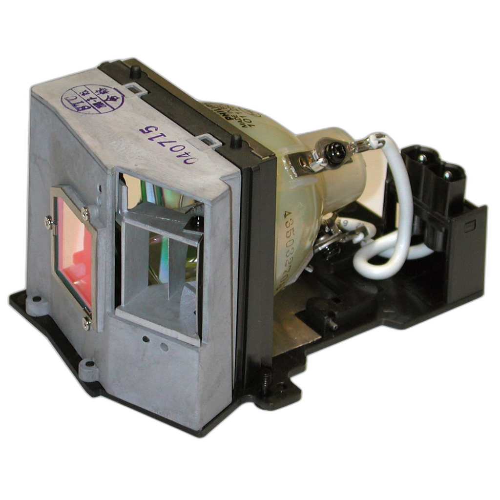 EY-OS-22-132-150 Projector Lamp / Bulb for Eyevis EC-67-SXC+, EC-67-SXC
