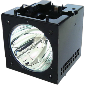 Eyevis EY-OS-23-100-120 Projector Replacement Lamp / Bulb