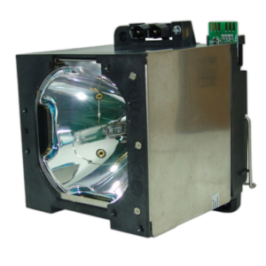 Dukane 456-9060 / Digital Projection 001-715 Projector Lamp / Bulb