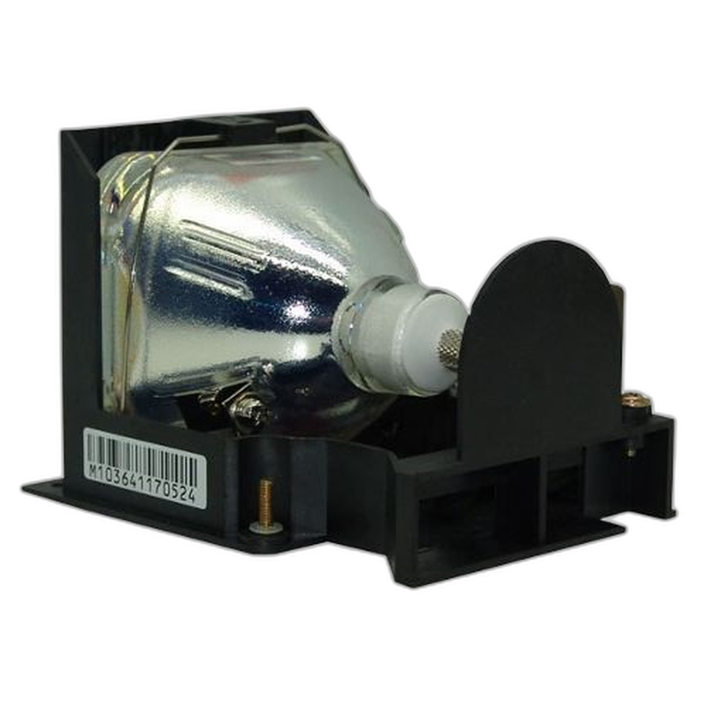 EIZO IP 420 Projector Replacement Lamp / Bulb