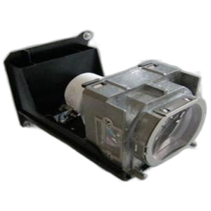 JP830X-LAMP Projector Lamp / Bulb for Jector JP830X, JP822X