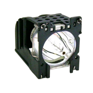 HP L1550A / L1560A / L1551A Projector Replacement Lamp / Bulb