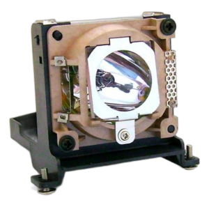 L1709A Projector Replacement Lamp / Bulb for HP VP6121, VP6111