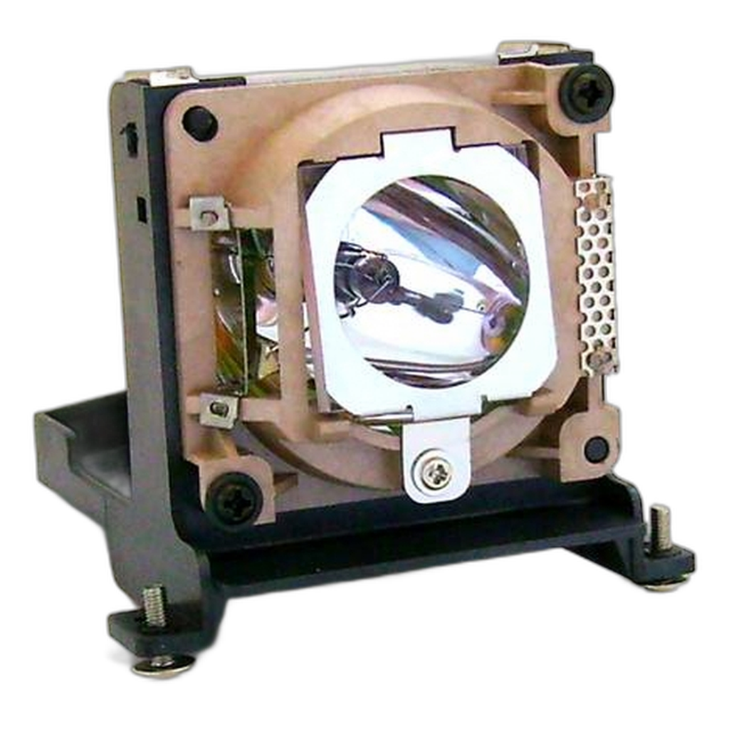 L1709A Projector Replacement Lamp / Bulb for HP VP6121, VP6111