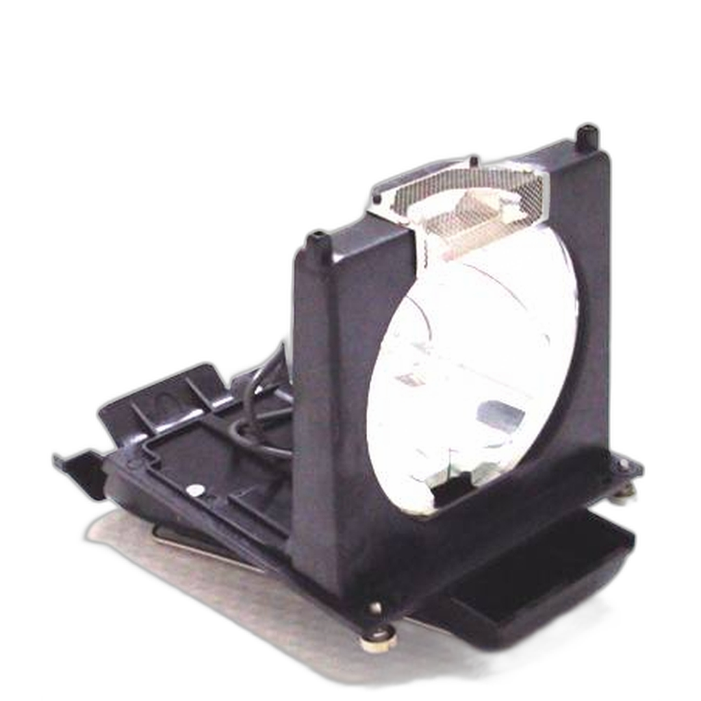 HP L2114A / L1736A Projector Replacement Lamp / Bulb