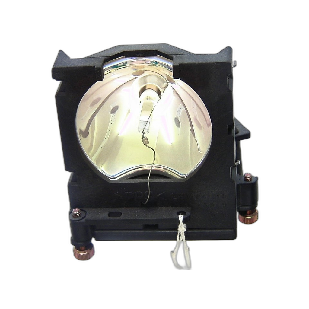 nVIEW L605 Projector Replacement Lamp / Bulb