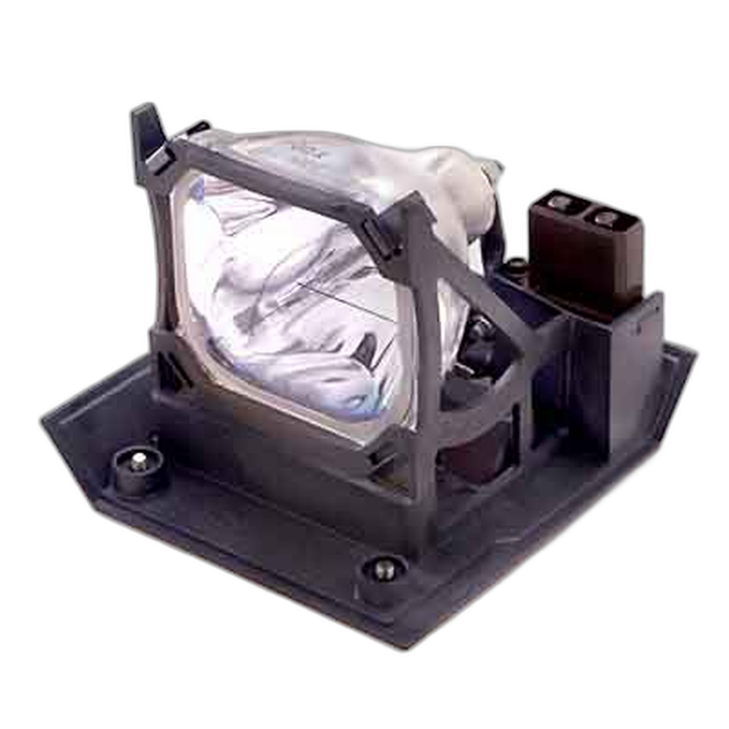 Proxima LAMP-013 Projector Replacement Lamp / Bulb