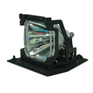A&K 21 159 / 21 126 Projector Replacement Lamp / Bulb