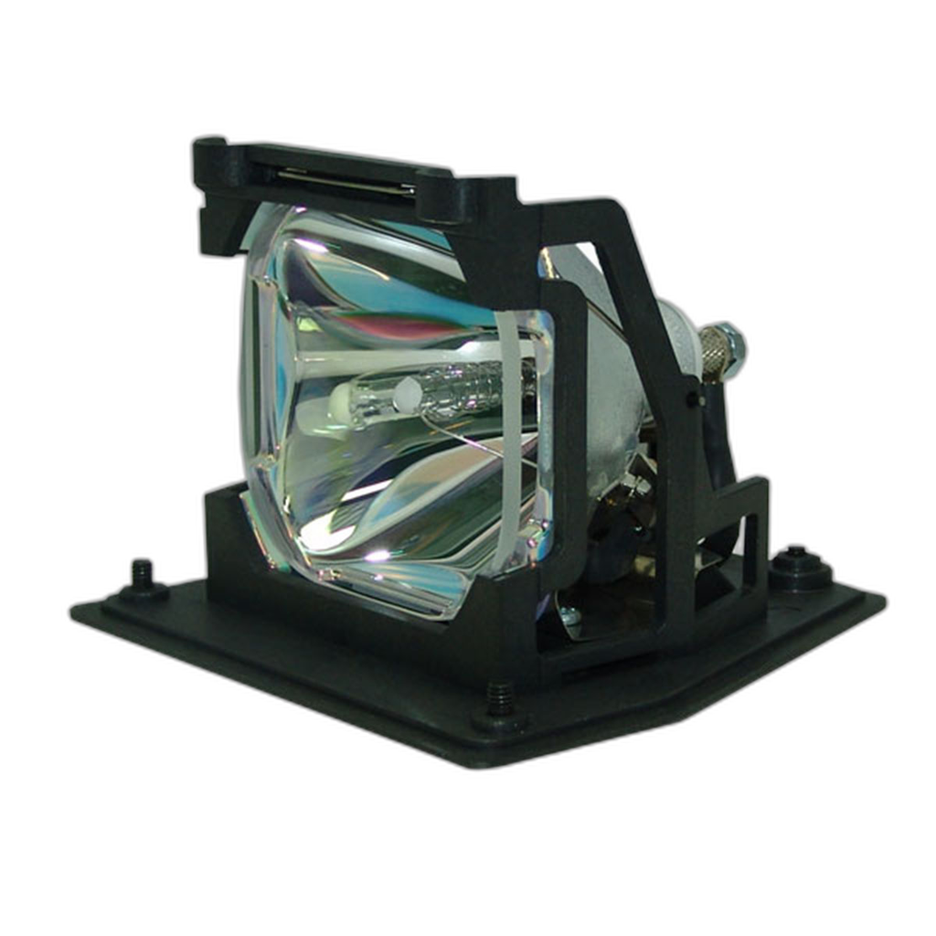 A&K 21 159 / 21 126 Projector Replacement Lamp / Bulb