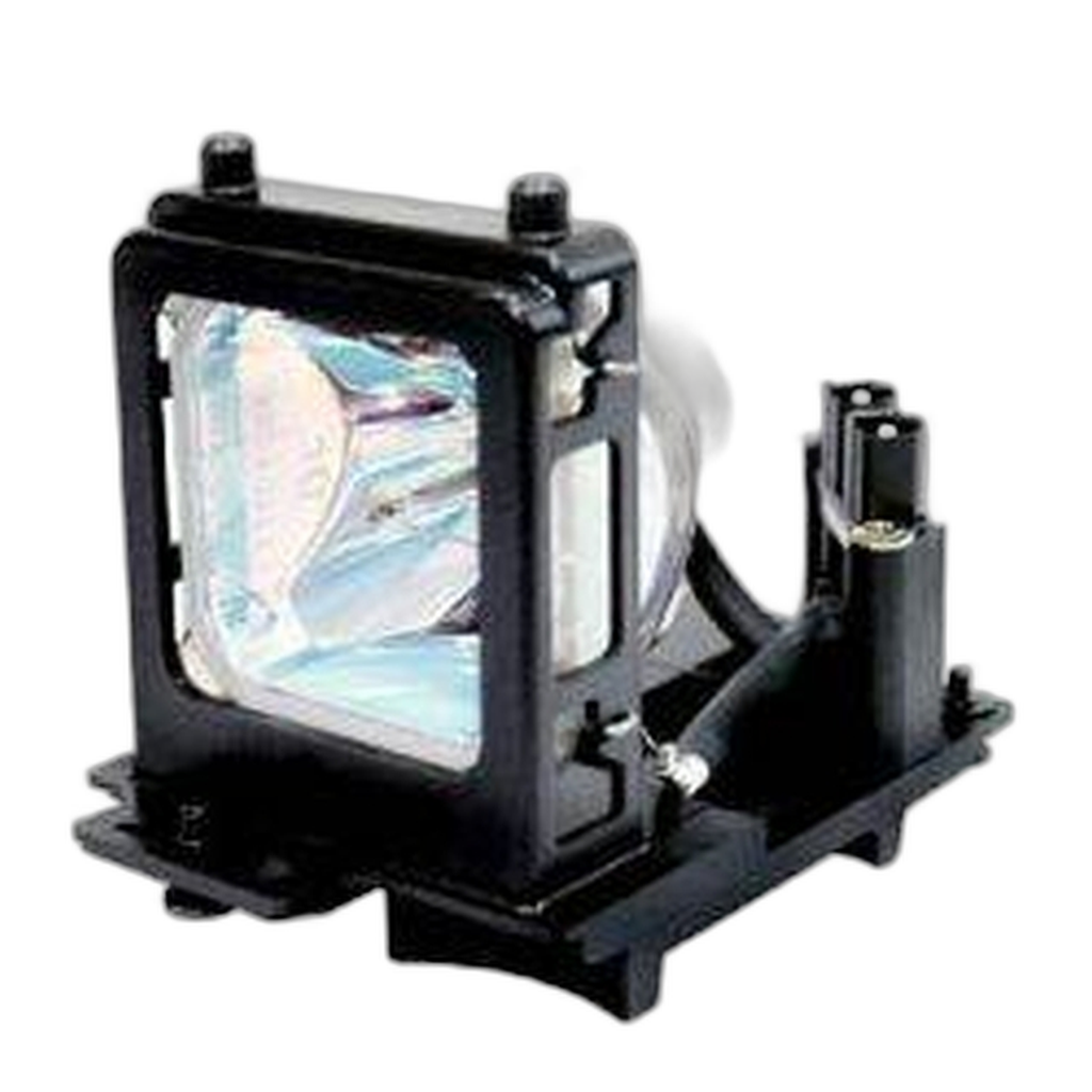 LAMPCTP Projector Lamp / Bulb for DreamVision CINEMATEN PRO