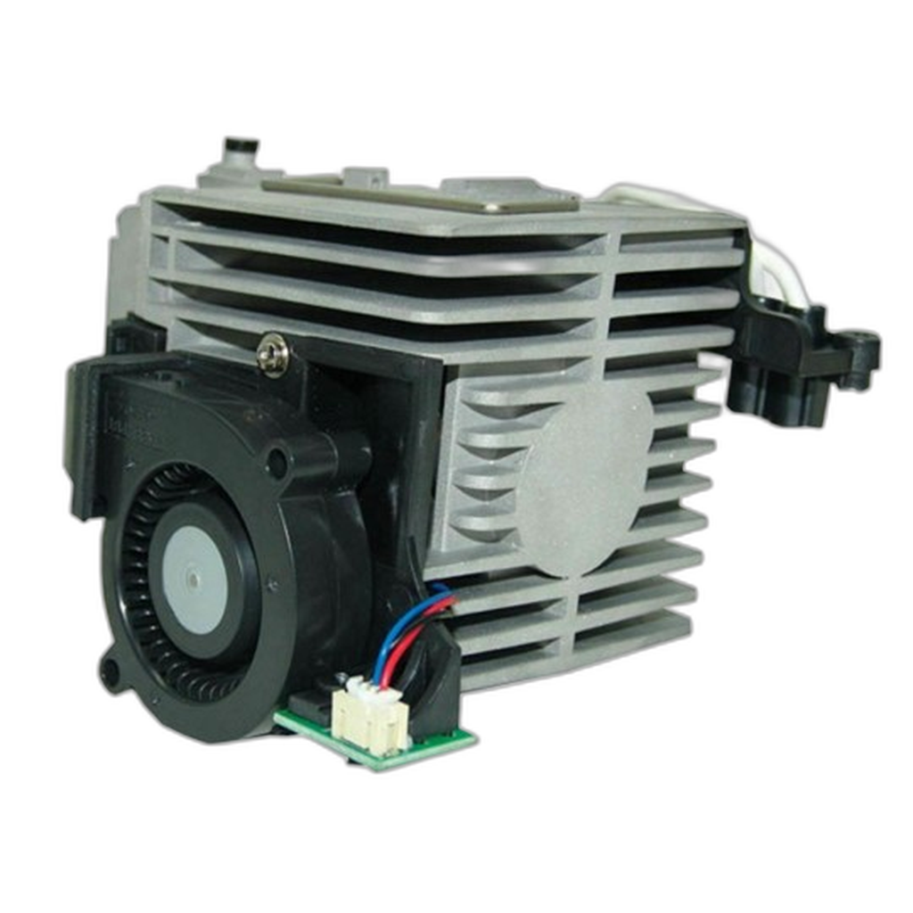 DreamVision LAMPVS / 35840320 Projector Lamp / Bulb