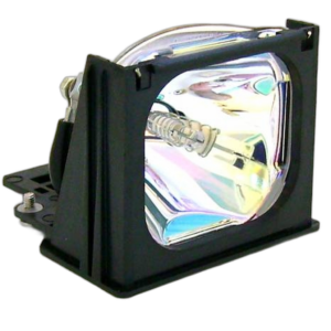Philips 867093108090 / 482269110755 Projector Lamp / Bulb