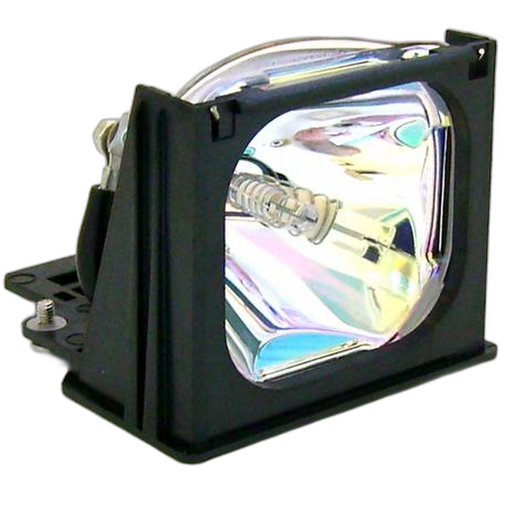 Philips 867093108090 / 482269110755 Projector Lamp / Bulb