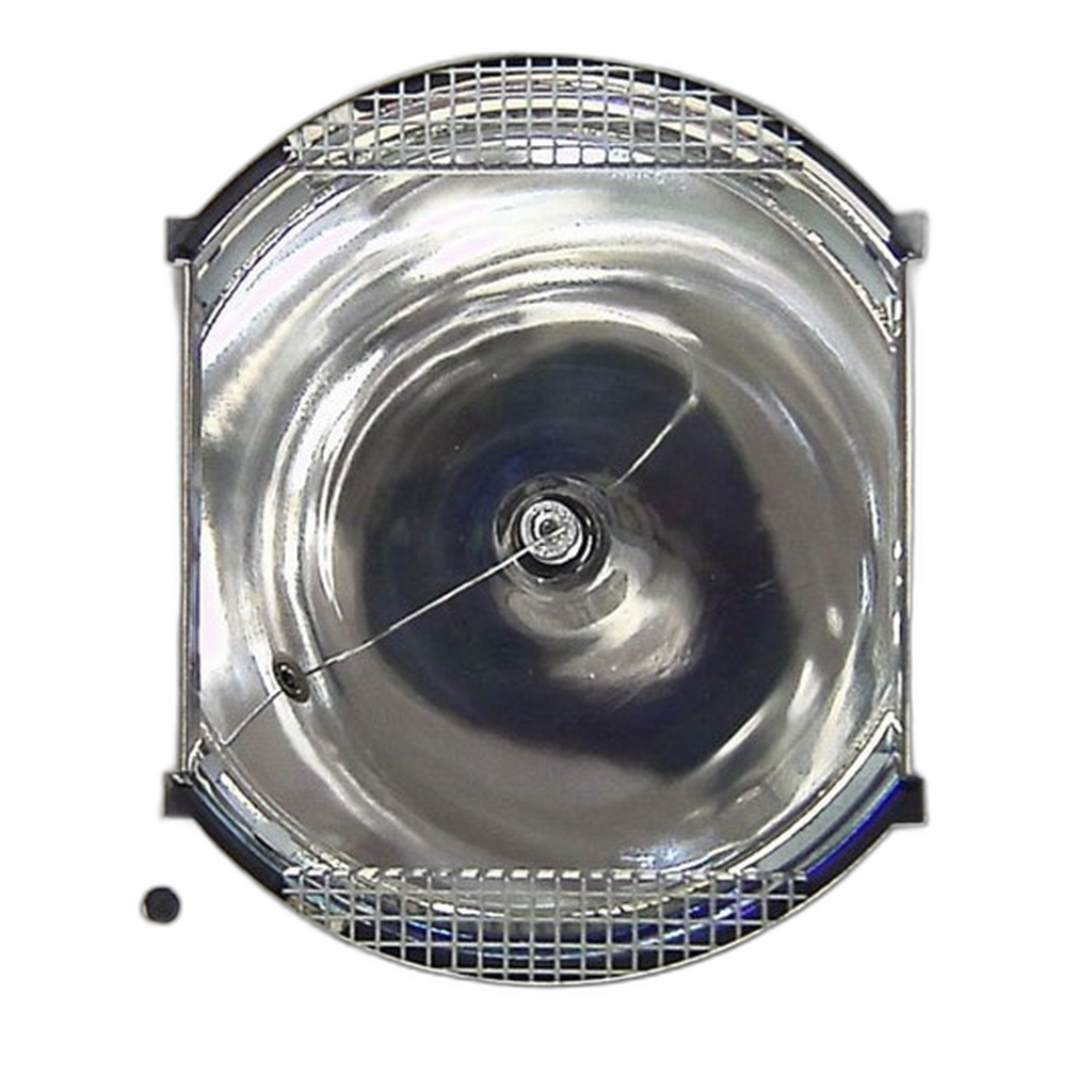 Philips LCA3112 Projector Replacement Lamp / Bulb