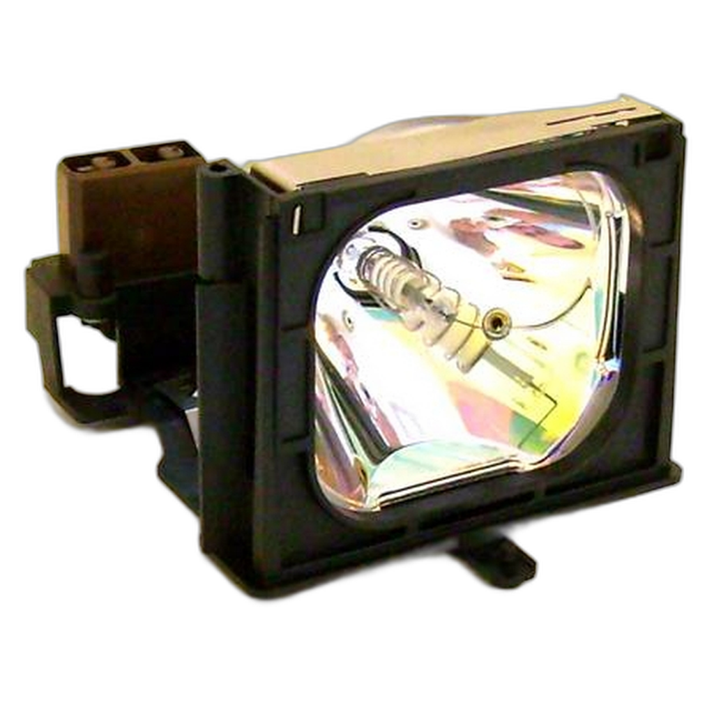 Philips LCA3115 Projector Replacement Lamp / Bulb