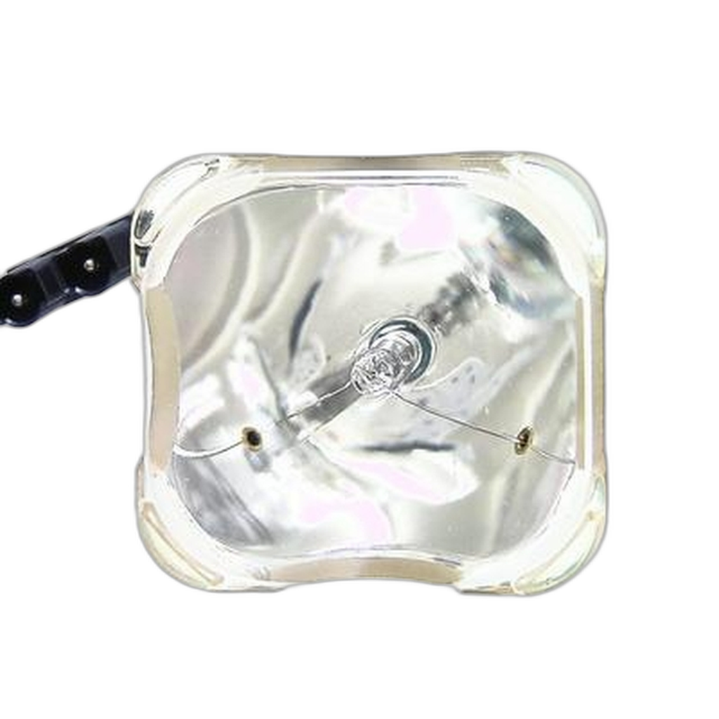 LCD3200-XLAMP Projector Lamp / Bulb for Maginon LCD 3200-X