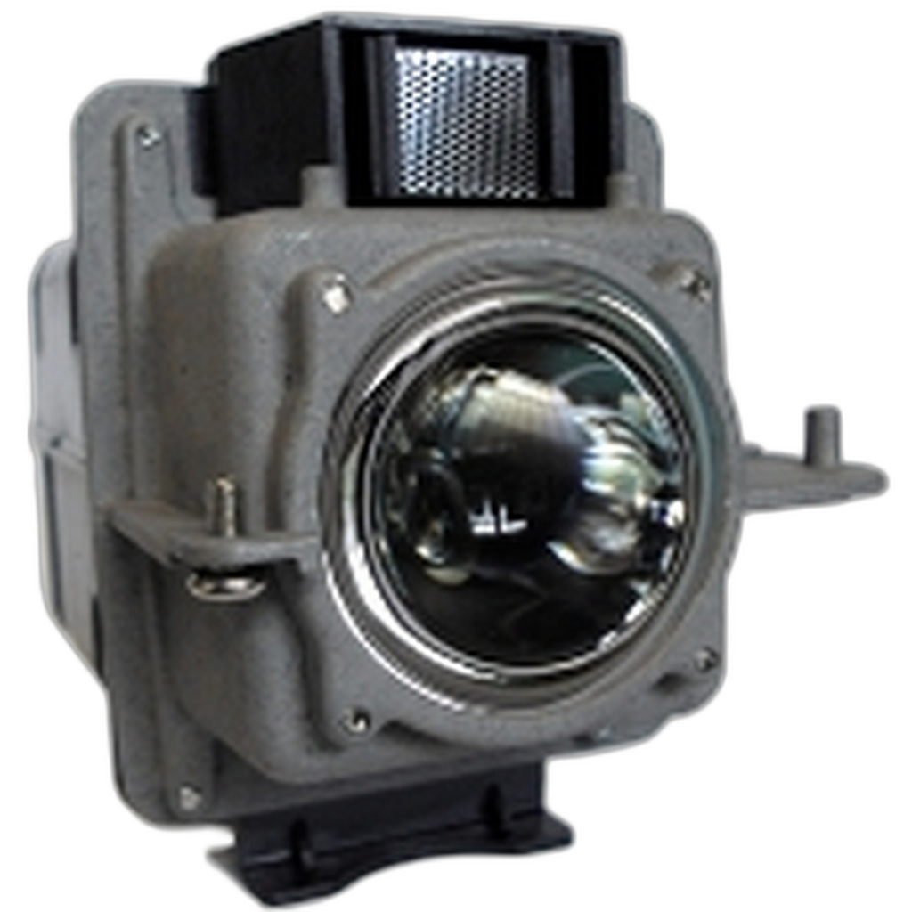 LH01LP / 50027115 Projector Lamp / Bulb for NEC HT510, HT410