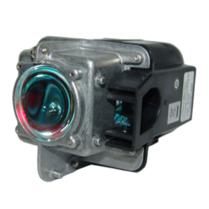 NEC LH02LP / 50028199 Projector Replacement Lamp / Bulb