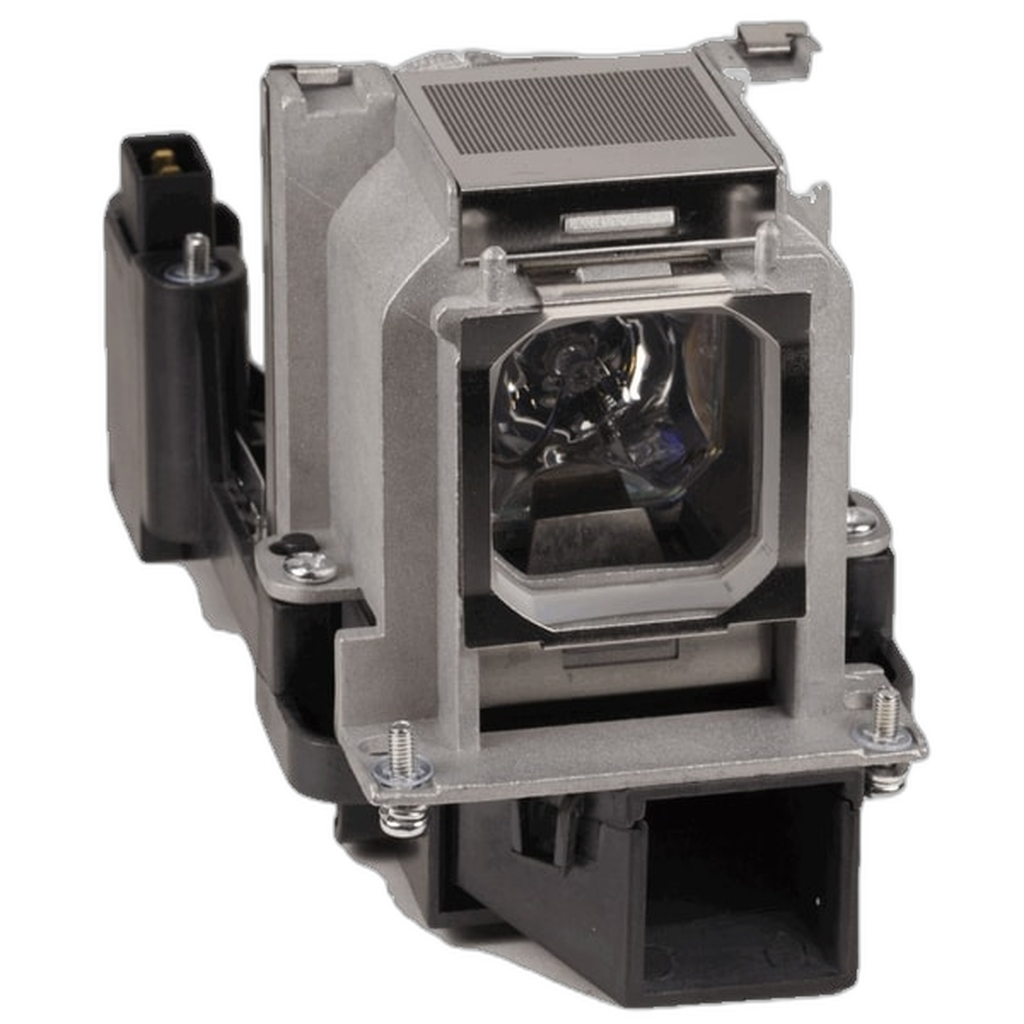 Sony LMP-E221 Projector Replacement Lamp / Bulb