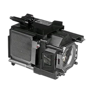 LMP-F280 Projector Replacement Lamp / Bulb for Sony VPL-FH60
