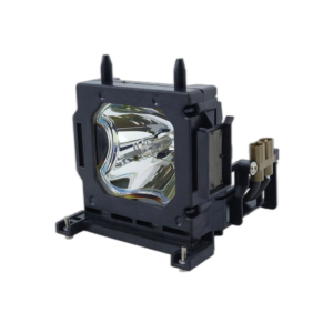Sony LMP-H210 Projector Replacement Lamp / Bulb