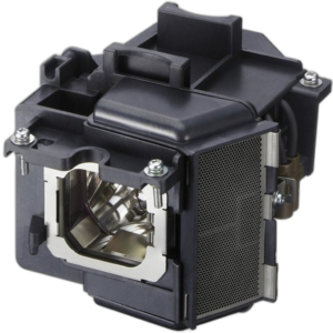 Sony LMP-H230 Projector Replacement Lamp / Bulb