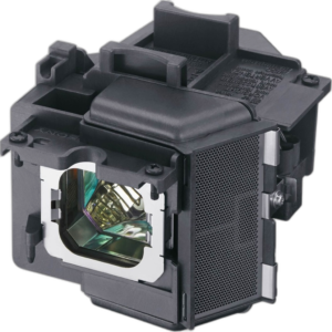 Sony LMP-H280 Projector Replacement Lamp / Bulb