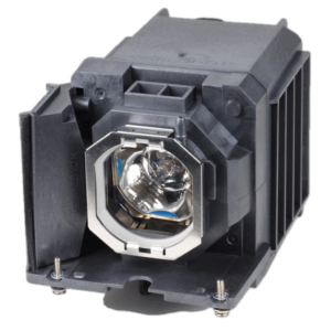 Sony LMP-H330 Projector Replacement Lamp / Bulb