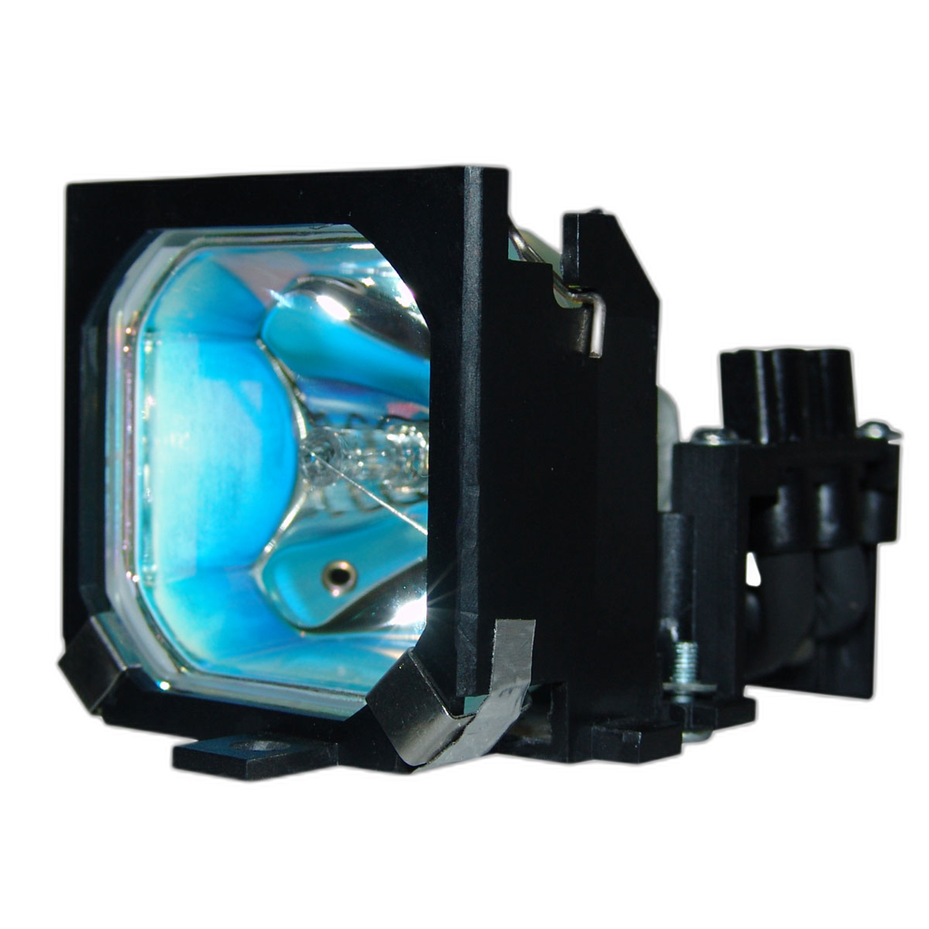 Sony LMP-C121 Projector Replacement Lamp / Bulb