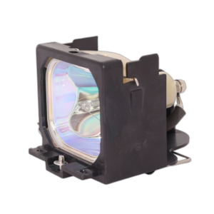 LMP-C133 Projector Replacement Lamp / Bulb for Sony CS10