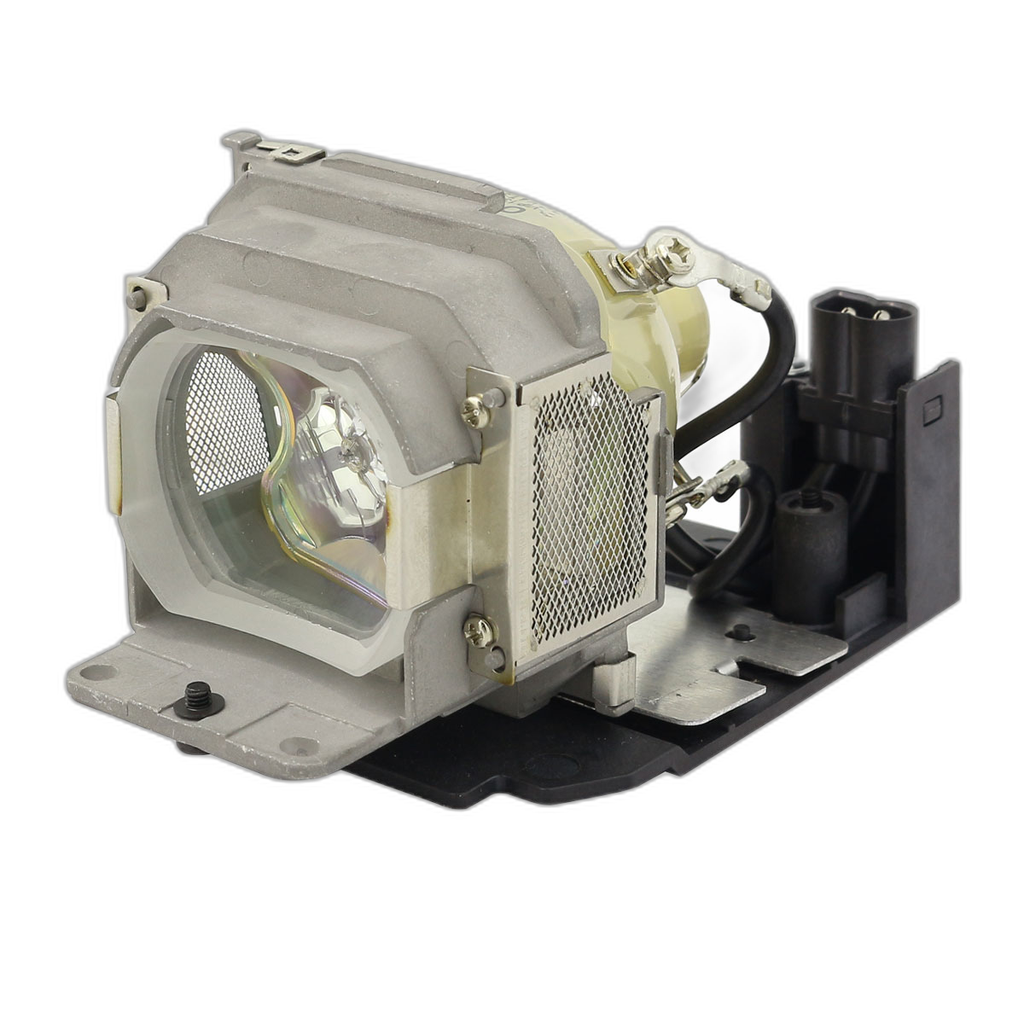 Sony LMP-E190 Projector Replacement Lamp / Bulb