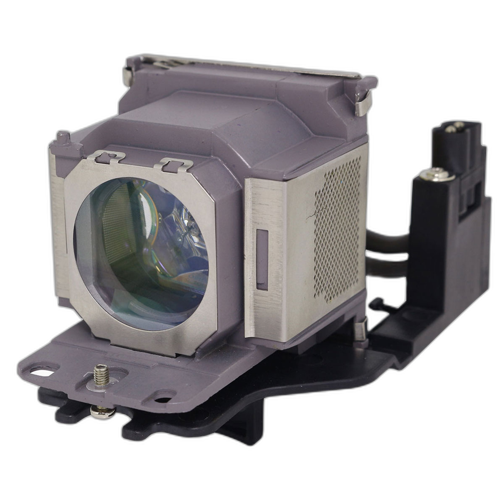 Sony LMP-E211 Projector Replacement Lamp / Bulb
