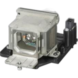 Sony LMP-E212 Projector Replacement Lamp / Bulb