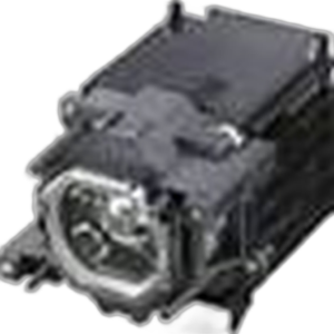 LMP-F230 Projector Lamp / Bulb for Sony VPL-FX30, VPL-F500X, VPL-F400X