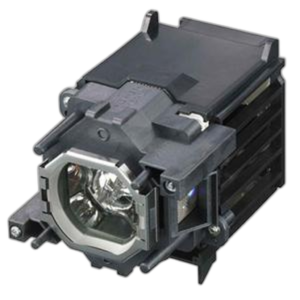 Sony LMP-F272 Projector Replacement Lamp / Bulb