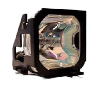 LMP-H120 Projector Replacement Lamp / Bulb for Sony VPL-HS1, HS1